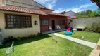 Foto 15 de Casa com 4 Quartos à venda, 227m² em Balneário Remanso, Rio das Ostras