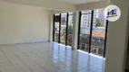 Foto 9 de Sala Comercial para alugar, 45m² em Centro, São Caetano do Sul