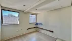 Foto 11 de Sala Comercial para alugar, 74m² em Jardim Paulista, São Paulo