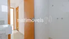 Foto 19 de Apartamento com 3 Quartos à venda, 72m² em Serrano, Belo Horizonte