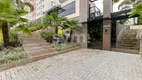 Foto 21 de Apartamento com 2 Quartos para alugar, 53m² em Campo Comprido, Curitiba