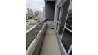 Foto 4 de Sala Comercial para alugar, 31m² em Vila Prudente, São Paulo