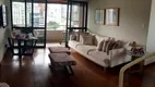 Foto 17 de Apartamento com 4 Quartos à venda, 240m² em Graça, Salvador