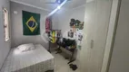 Foto 14 de Casa com 3 Quartos à venda, 117m² em Água Branca, Piracicaba