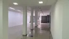 Foto 9 de Ponto Comercial para alugar, 400m² em Vila America, Santo André