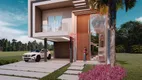 Foto 4 de Casa de Condomínio com 3 Quartos à venda, 190m² em Neopolis, Gravataí