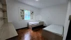 Foto 20 de Casa com 5 Quartos à venda, 250m² em Boa Vista dos Silva, Bragança Paulista