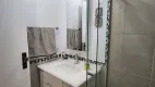 Foto 25 de Apartamento com 2 Quartos à venda, 90m² em Perdizes, São Paulo