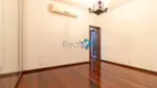 Foto 4 de Apartamento com 3 Quartos à venda, 153m² em Tijuca, Rio de Janeiro