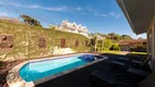Foto 36 de Casa com 4 Quartos para alugar, 338m² em Cascatinha, Curitiba