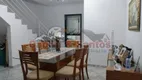 Foto 6 de Casa com 2 Quartos à venda, 120m² em Vila Fragnani, Itu