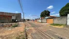 Foto 5 de Lote/Terreno à venda, 579m² em Setor Raizal, Araguaína