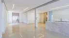 Foto 13 de Casa com 4 Quartos à venda, 370m² em Lago Sul, Brasília