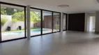 Foto 5 de Casa de Condomínio com 4 Quartos à venda, 540m² em Tamboré, Barueri