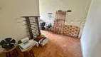 Foto 7 de Apartamento com 3 Quartos à venda, 93m² em Tijuca, Rio de Janeiro