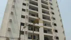 Foto 2 de Apartamento com 3 Quartos à venda, 115m² em Goiabeiras, Cuiabá