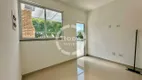 Foto 3 de Casa com 3 Quartos à venda, 150m² em Ponta da Praia, Santos