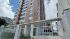 Foto 29 de Apartamento com 3 Quartos à venda, 114m² em Menino Deus, Porto Alegre