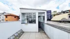 Foto 17 de Sobrado com 3 Quartos à venda, 238m² em Canhema, Diadema