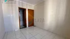 Foto 23 de Apartamento com 3 Quartos para alugar, 123m² em Aviação, Praia Grande