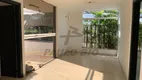 Foto 15 de Casa para alugar, 230m² em Santa Paula, São Caetano do Sul