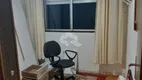 Foto 10 de Apartamento com 3 Quartos à venda, 62m² em Morro Santana, Porto Alegre