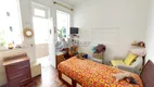 Foto 14 de Apartamento com 2 Quartos à venda, 56m² em Centro, Rio de Janeiro