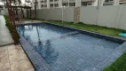 Foto 3 de Apartamento com 2 Quartos para alugar, 68m² em Parque das Nacoes Jurema, Caucaia