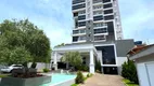 Foto 3 de Apartamento com 3 Quartos à venda, 116m² em Centro, Gravataí