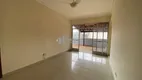 Foto 13 de Cobertura com 2 Quartos à venda, 100m² em Tijuca, Rio de Janeiro