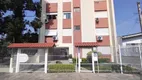 Foto 5 de Apartamento com 2 Quartos à venda, 88m² em Centro, Esteio