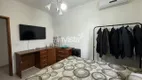 Foto 16 de Casa com 3 Quartos à venda, 170m² em Macuco, Santos