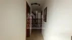 Foto 22 de Apartamento com 4 Quartos para venda ou aluguel, 350m² em Vila Maria Alta, São Paulo