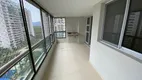 Foto 22 de Apartamento com 4 Quartos à venda, 110m² em Barra da Tijuca, Rio de Janeiro