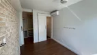 Foto 2 de Apartamento com 2 Quartos à venda, 76m² em Jacarepaguá, Rio de Janeiro