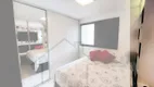 Foto 29 de Apartamento com 1 Quarto à venda, 35m² em Vila Mariana, São Paulo