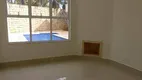 Foto 7 de Casa de Condomínio com 4 Quartos à venda, 365m² em Bairro das Palmeiras, Campinas