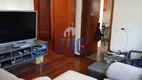 Foto 16 de Apartamento com 4 Quartos para venda ou aluguel, 307m² em Cambuí, Campinas