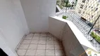 Foto 4 de Apartamento com 1 Quarto à venda, 63m² em Jardim Astúrias, Guarujá