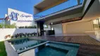 Foto 2 de Casa com 5 Quartos à venda, 430m² em JOSE DE ALENCAR, Fortaleza