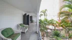 Foto 15 de Casa com 8 Quartos à venda, 465m² em Setor Marista, Goiânia
