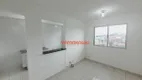 Foto 3 de Apartamento com 2 Quartos à venda, 45m² em Vila Curuçá, São Paulo