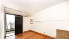 Foto 6 de Apartamento com 4 Quartos à venda, 185m² em Vila Marina, São Paulo