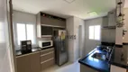 Foto 14 de Casa de Condomínio com 3 Quartos à venda, 165m² em Pinheiro, Valinhos