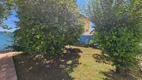 Foto 34 de Sobrado com 2 Quartos à venda, 133m² em Jardim do Lago, Atibaia