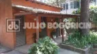 Foto 20 de Apartamento com 2 Quartos à venda, 63m² em Tijuca, Rio de Janeiro