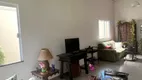 Foto 7 de Casa com 3 Quartos à venda, 155m² em Jardim Colonial, Bauru