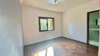 Foto 16 de Casa com 3 Quartos à venda, 150m² em Girassol, Capão da Canoa