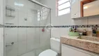 Foto 15 de Casa com 3 Quartos à venda, 126m² em Centro, Estância Velha