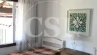 Foto 31 de Casa com 5 Quartos à venda, 186m² em Marinas, Angra dos Reis